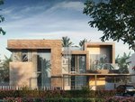 4 bedrooms Villa in Saadiyat Island, UAE No. 44413 - villa in Dubai