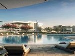 4 bedrooms Villa in Saadiyat Island, UAE No. 44413 - Image 3