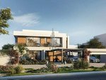4 bedrooms Villa in Saadiyat Island, UAE No. 44413 - Image 5
