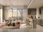 4 bedrooms Villa in Saadiyat Island, UAE No. 44413 - Image 11