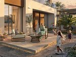 4 bedrooms Villa in Saadiyat Island, UAE No. 44413 - Image 17