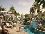 4 bedrooms Villa in Yas Island, UAE No. 44418 - Image 6