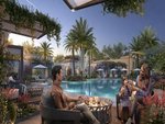 4 bedrooms Villa in Yas Island, UAE No. 44418 - Image 15