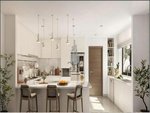 4 bedrooms Villa in Yas Island, UAE No. 44418 - Image 16
