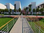 4 bedrooms Villa in Yas Island, UAE No. 44418 - Image 17