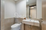 3 bedrooms Apartment in Al Kifaf, UAE No. 4442 - Image 4