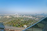3 bedrooms Apartment in Al Kifaf, UAE No. 4442 - Image 10