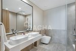 3 bedrooms Apartment in Al Kifaf, UAE No. 4442 - Image 14