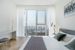 3 bedrooms Apartment in Al Kifaf, UAE No. 4442 - Image 25