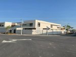 5 bedrooms Villa in Yas Island, UAE No. 44421 - Image 3