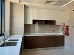 5 bedrooms Villa in Yas Island, UAE No. 44421 - Image 4