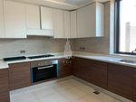 5 bedrooms Villa in Yas Island, UAE No. 44421 - Image 6