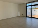 5 bedrooms Villa in Yas Island, UAE No. 44421 - Image 7