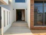 5 bedrooms Villa in Yas Island, UAE No. 44421 - Image 8