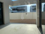5 bedrooms Villa in Yas Island, UAE No. 44421 - Image 9