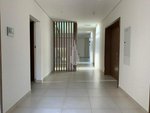 5 bedrooms Villa in Yas Island, UAE No. 44421 - Image 10