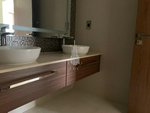 5 bedrooms Villa in Yas Island, UAE No. 44421 - Image 12