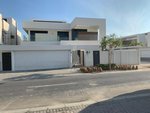 5 bedrooms Villa in Yas Island, UAE No. 44421 - Image 13