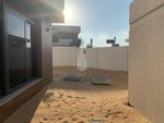 5 bedrooms Villa in Yas Island, UAE No. 44421 - Image 14