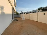 5 bedrooms Villa in Yas Island, UAE No. 44421 - Image 15