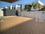 5 bedrooms Villa in Yas Island, UAE No. 44421 - Image 16