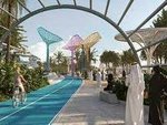 2 bedrooms Apartment in Saadiyat Island, UAE No. 44423 - Image 4