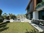 6 bedrooms Villa in Ghantoot, UAE No. 44425 - villa in Dubai