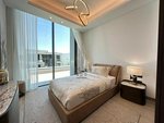 6 bedrooms Villa in Ghantoot, UAE No. 44425 - Image 13