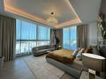6 bedrooms Villa in Ghantoot, UAE No. 44425 - Image 15