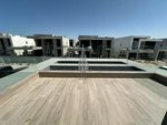 6 bedrooms Villa in Ghantoot, UAE No. 44425 - Image 18