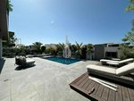 6 bedrooms Villa in Ghantoot, UAE No. 44425 - Image 19