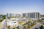 3 bedrooms Apartment in Yas Island, UAE No. 44427 - apartment in Dubai