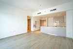 3 bedrooms Apartment in Yas Island, UAE No. 44427 - Image 2