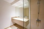 3 bedrooms Apartment in Yas Island, UAE No. 44427 - Image 3