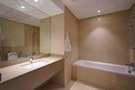 3 bedrooms Apartment in Yas Island, UAE No. 44427 - Image 4
