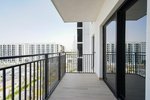 3 bedrooms Apartment in Yas Island, UAE No. 44427 - Image 5