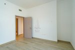 3 bedrooms Apartment in Yas Island, UAE No. 44427 - Image 6