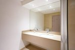 3 bedrooms Apartment in Yas Island, UAE No. 44427 - Image 7