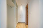 3 bedrooms Apartment in Yas Island, UAE No. 44427 - Image 8