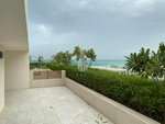 2 bedrooms Apartment in Saadiyat Island, UAE No. 44429 - apartment in Dubai