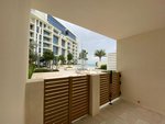 2 bedrooms Apartment in Saadiyat Island, UAE No. 44429 - Image 6