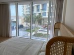2 bedrooms Apartment in Saadiyat Island, UAE No. 44429 - Image 8