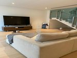 2 bedrooms Apartment in Saadiyat Island, UAE No. 44429 - Image 10