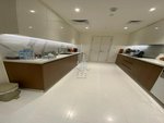 2 bedrooms Apartment in Saadiyat Island, UAE No. 44429 - Image 12