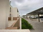 2 bedrooms Apartment in Saadiyat Island, UAE No. 44429 - Image 14