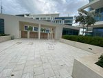 2 bedrooms Apartment in Saadiyat Island, UAE No. 44429 - Image 19