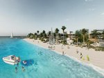 5 bedrooms Villa in Al Reem Island, UAE No. 44431 - Image 2