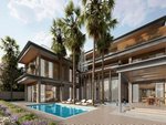 5 bedrooms Villa in Al Reem Island, UAE No. 44431 - Image 4