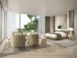 5 bedrooms Villa in Al Reem Island, UAE No. 44431 - Image 5