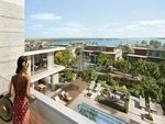 5 bedrooms Villa in Al Reem Island, UAE No. 44431 - Image 6